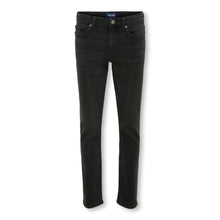 Cargar imagen en el visor de la galería, Jeans Weft Regular Fit
