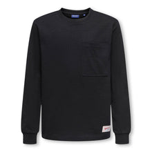 Cargar imagen en el visor de la galería, Longsleeve Mackey
