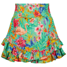 Charger l'image dans la galerie, Skort Reily
