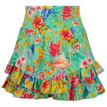 Charger l'image dans la galerie, Skort Reily
