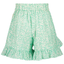 Afbeelding in Gallery-weergave laden, Skort Rianna
