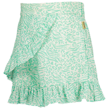 Afbeelding in Gallery-weergave laden, Skort Rianna
