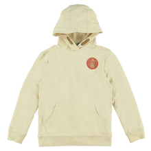 Afbeelding in Gallery-weergave laden, Hoodie Harrison
