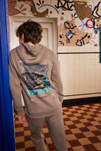 Lade das Bild in den Galerie-Viewer, INDIANBLUEJEANS_AW25_08
