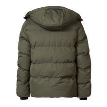Lade das Bild in den Galerie-Viewer, Jacket Padded JAC124
