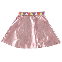 Afbeelding in Gallery-weergave laden, Skirt June
