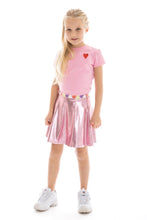 Afbeelding in Gallery-weergave laden, Skirt June
