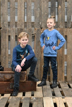 Afbeelding in Gallery-weergave laden, Sweater Warren

