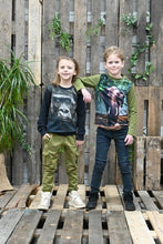 Afbeelding in Gallery-weergave laden, Sweater Wopke

