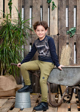 Afbeelding in Gallery-weergave laden, Jogpants Wilson
