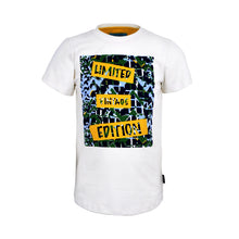 Afbeelding in Gallery-weergave laden, T-shirt  Maik
