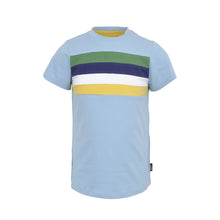 Afbeelding in Gallery-weergave laden, T-shirt  Malcolm
