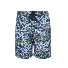 Cargar imagen en el visor de la galería, Shorts Marijn
