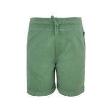 Afbeelding in Gallery-weergave laden, Shorts Marley
