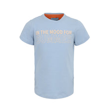 Charger l'image dans la galerie, T-shirt Mick
