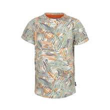Afbeelding in Gallery-weergave laden, T-shirt Moritz
