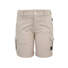 Afbeelding in Gallery-weergave laden, Shorts Memphis
