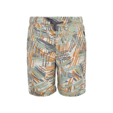 Afbeelding in Gallery-weergave laden, Shorts Mika
