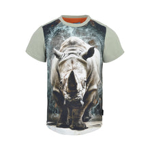 Afbeelding in Gallery-weergave laden, T-shirt Max
