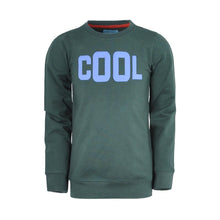 Charger l&#39;image dans la galerie, Sweater Horace

