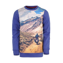 Charger l&#39;image dans la galerie, Sweater Hero
