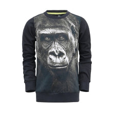 Afbeelding in Gallery-weergave laden, Sweater Wopke
