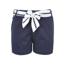Charger l'image dans la galerie, Short Emma_LM
