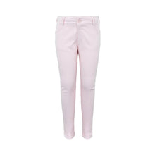 Charger l'image dans la galerie, Pants Claire_LM
