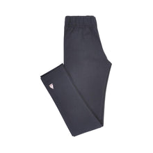 Afbeelding in Gallery-weergave laden, Legging  Puk_LM
