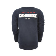 Afbeelding in Gallery-weergave laden, Sweater Onno_LM
