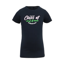 Cargar imagen en el visor de la galería, T-shirt Rozemarijn
