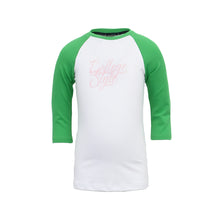 Cargar imagen en el visor de la galería, T-shirt Roos
