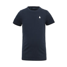 Charger l'image dans la galerie, T-shirt Robbert
