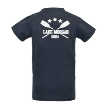 Charger l'image dans la galerie, T-shirt Robbert
