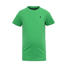 Afbeelding in Gallery-weergave laden, T-shirt Roger
