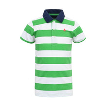 Charger l'image dans la galerie, Polo Ruben
