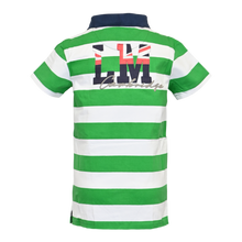 Charger l'image dans la galerie, Polo Ruben
