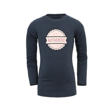 Charger l&#39;image dans la galerie, Longsleeve Pip
