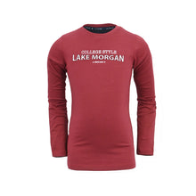 Charger l&#39;image dans la galerie, Longsleeve Puk
