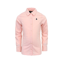 Charger l&#39;image dans la galerie, Blouse Poppy
