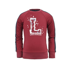 Charger l&#39;image dans la galerie, Sweater Parel
