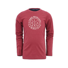 Charger l&#39;image dans la galerie, Longsleeve Pjotr
