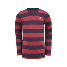 Charger l&#39;image dans la galerie, Longsleeve Preston
