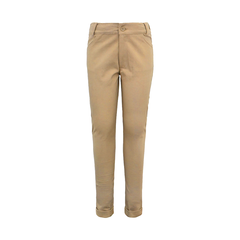 Pants Pijke