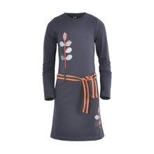 Afbeelding in Gallery-weergave laden, Dress Fara
