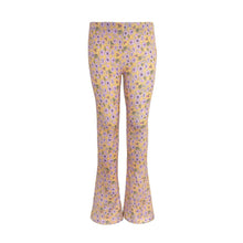 Charger l&#39;image dans la galerie, Flared Pants Fiet
