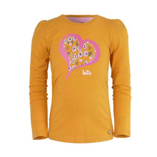 Afbeelding in Gallery-weergave laden, Longsleeve Frenchy
