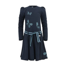 Charger l'image dans la galerie, Loffely Dress Sarah
