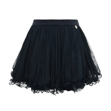 Charger l'image dans la galerie, Petticoat Savannah
