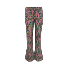 Afbeelding in Gallery-weergave laden, Flared Pants Sigrid
